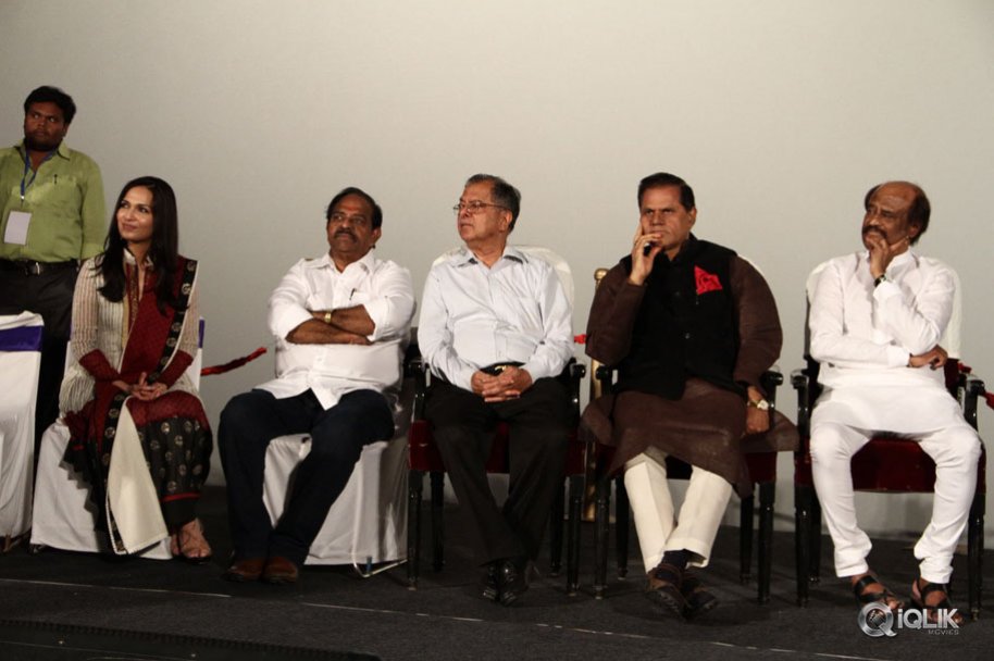 Vikrama-Simha-Movie-3D-Trailer-Launch
